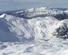 Cerler espera ganar unos 400.000 esquiadores en 2030