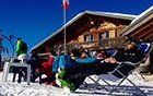 Ocho días en los dominios de Chamonix Mont-Blanc / Evasion Mont-Blanc / Le Grand Massif