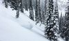 Bluebird Backcountry: abre en Colorado una estación de esquí sin remontes