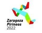 Zaragoza 2022 ya tiene su logo