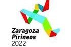 Zaragoza 2022 podría retirar su candidatura olímpica