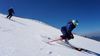 Masella cumple los 150 días de temporada de esquí sin pensar en cerrar