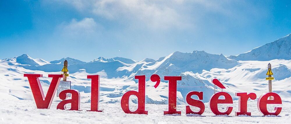 Quiz: ¿Conoces bien Val d'Isère? 