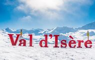 Quiz: ¿Conoces bien Val d'Isère? 