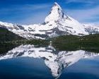 Zermatt y otros secretos alpinos