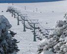 Centro de Ski Las Araucarias Abre Este Viernes 
