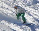Fechas Inicio Temporada Ski - Snowboard 2012