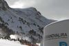 Grandvalira podría acabar dividida en dos estaciones de esquí