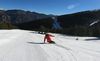 Liken Skis, review y test de esquís artesanales hechos en el Pirineo