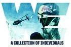 Nuevo trailer de "WE: A Collection of Individuals"