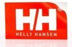 Los profesores de Canadá se quedan Helly Hansen