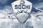 A la venta las entradas para Sochi 2014