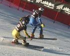 La Molina cancela la prueba de Snowboard de Copa del Mundo