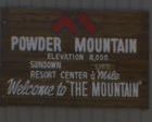 Powder Mt. se convierte en la mayor estación de Estados Unidos