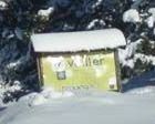 Vallter 2000 ya alcanza los 210 cm de nieve  