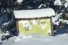 Vallter 2000 ya alcanza los 210 cm de nieve  
