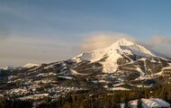 Big Sky en Montana instalará el telesilla de 8 plazas más largo del mundo