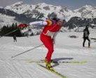 ¿Quienes serán los beneficiarios del Plan ADO para el esquí?