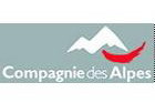 Compagnie des Alpes aumenta su cifra de negocio