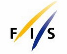 El tribunal de la FIS rechaza el recurso de la Federación italiana