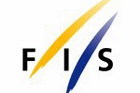 El Consejo FIS podría hacer su reunión'06 en Bariloche