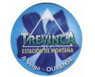 Los montañeros se oponen a la estación de esquí de Peña Trevinca