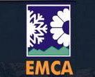 Novedades para la temporada 05-06 en las estaciones de la EMCA