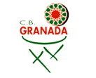 El CB Granada homenajeará a Rienda