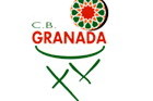 El CB Granada homenajeará a Rienda