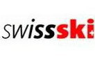 El equipo suizo cuenta con nuevo patrocinador