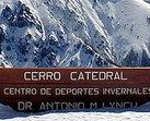 Temporada de estrenos en Catedral Alta Patagonia