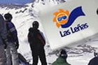 Las Leñas presentó su Temporada de Esquí 2005
