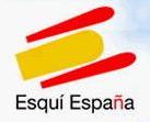 Balance oficial de la temporada en las estaciones de España