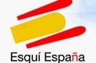 Balance oficial de la temporada en las estaciones de España