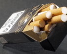 Amer (Atomic) vende su división de tabaco
