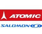 Amer Sports completa la compra de Salomon