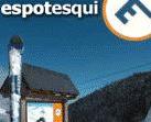 La subasta de la estación de esquí de Espot quedará probablemente desierta