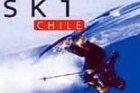 El esquí y la nieve chilena salen a conquistar el mundo