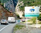 Condicionan la reapertura del aeropuerto del Urgell al desarrollo turístico