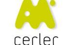 Acuerdo para ampliar Cerler hacia Castanesa