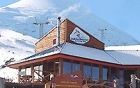 Centro de Ski Volcán Osorno espera 35.000 visitantes