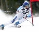 Argentina se pone las pilas en la competicion de esquí