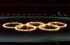 Llegó la hora! En el día de hoy, el COE decidirá el futuro Olímpico de Jaca 2014