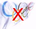 El Comité Olímpico Español dice NO a Jaca 2014.