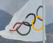 Jaca contraataca a la negativa del COE de aceptar la candidatura Olímpica