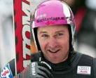 El escandalo doping llega a la Copa del mundo de esqui.