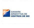 Ley de seguridad para el esquí argentino