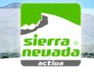 Aumentan los visitantes estivales a Sierra Nevada