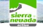 Aumentan los visitantes estivales a Sierra Nevada