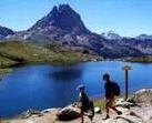 Las estaciones del Pirineo aragonés cierran su temporada estival